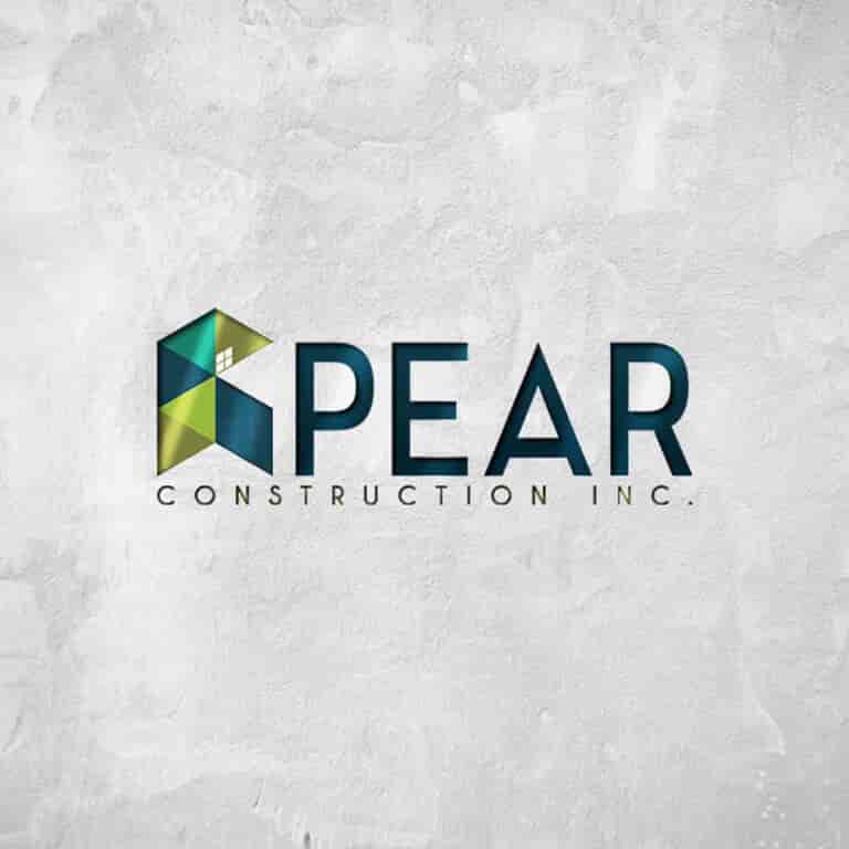 logo-design-constructioncompany