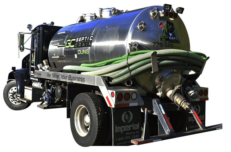 webdesign-comoxvalley-septicservice