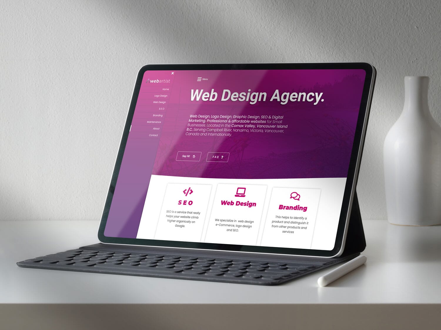 branding-webartist-tablet