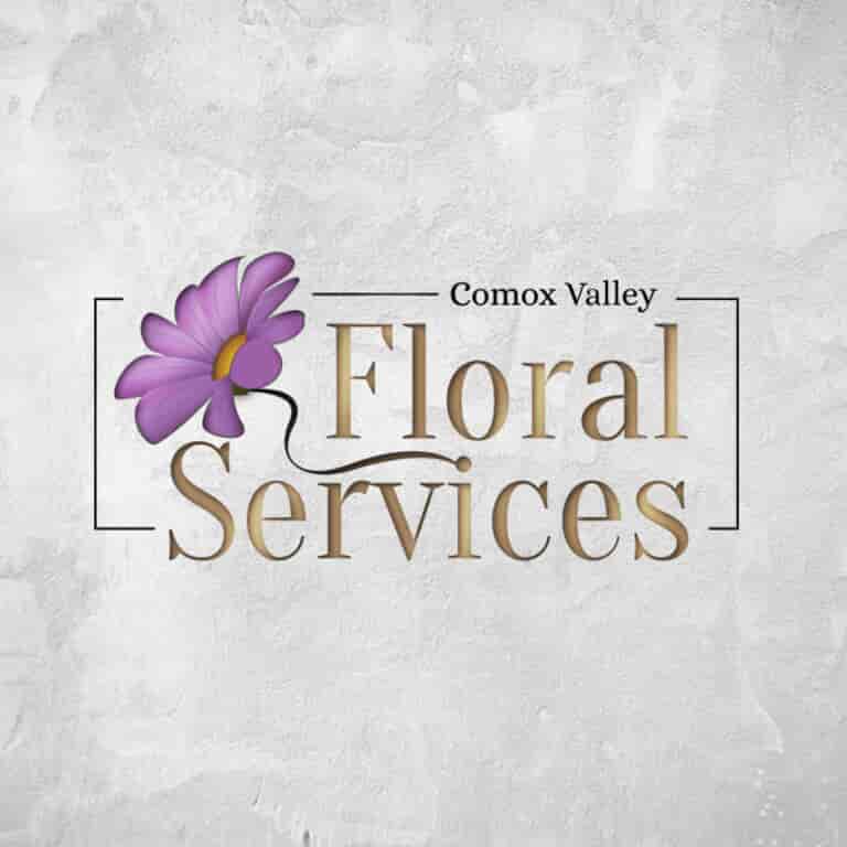 logo-comoxvalley-florist
