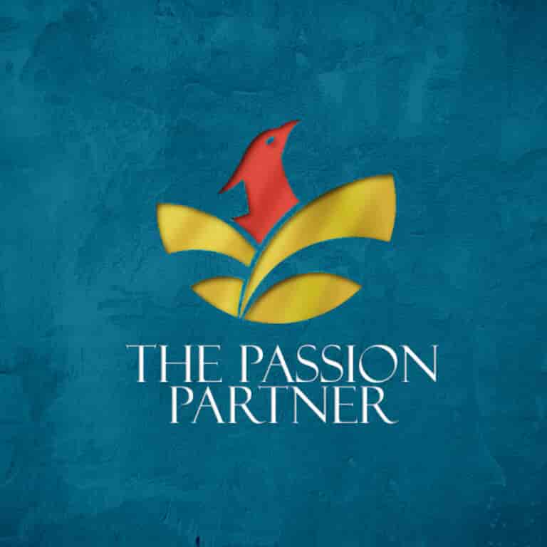 partner-vancouverisland-logodesign