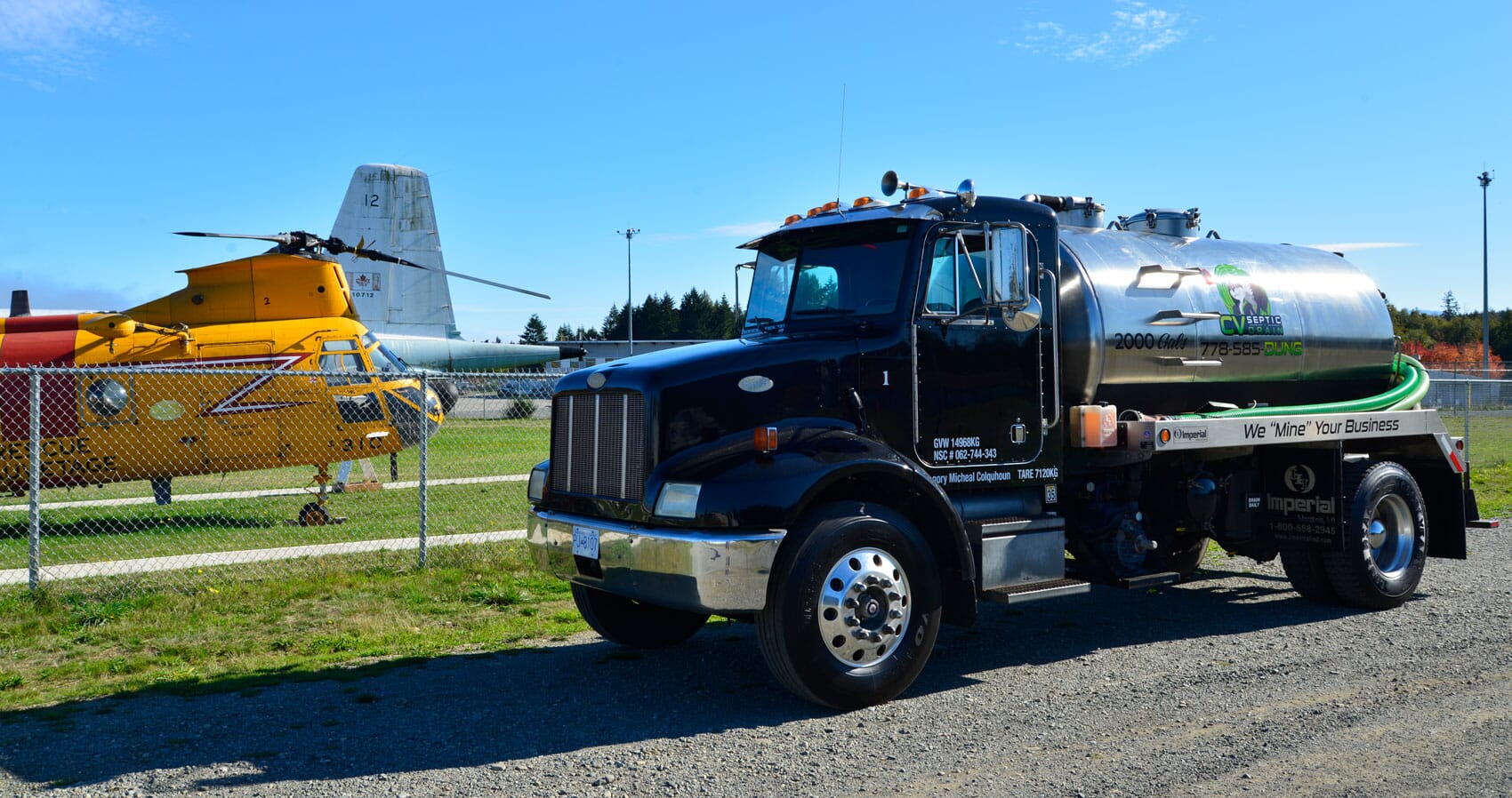 septic-services-campbell-river---Septic-N-Drain