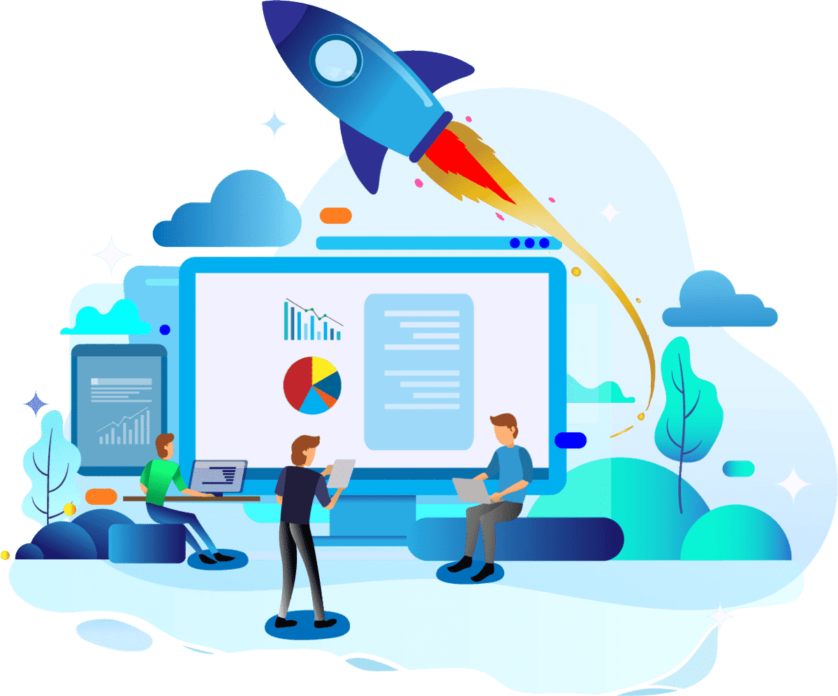 thinking in web design