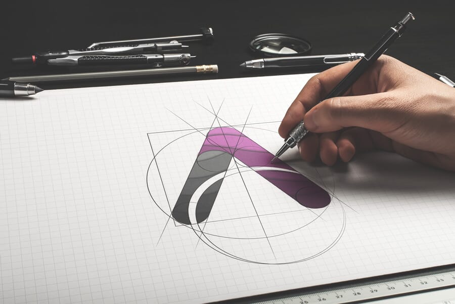 webartistdesign-branding