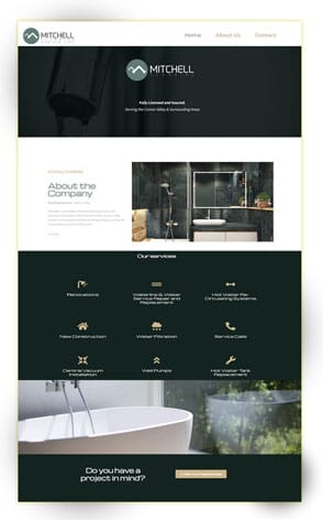 comox-valley-web-designers