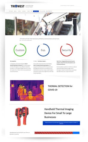 seo-for-my-website