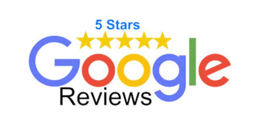 web-design-agency-5-stars-google-review