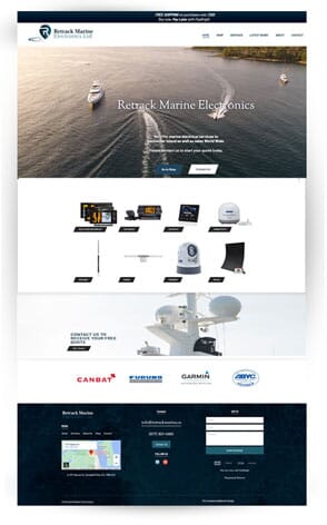 website-designers-vancouver-island