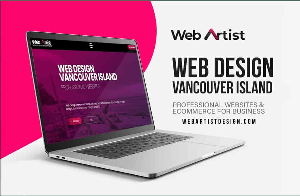 WEB-DESIGN-VANCOUVER-ISLAND