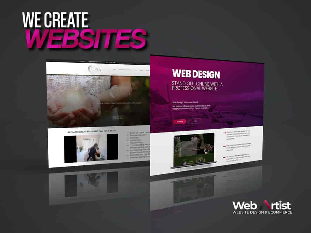 web-design-vancouver-island---websites-comox-valley