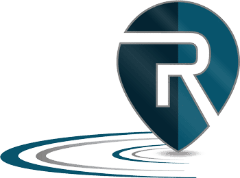 Retrack-Marine-Logo-R-splash-(no-background)-350
