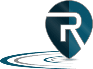 Retrack-Marine-Logo-R-splash-(no-background)-350