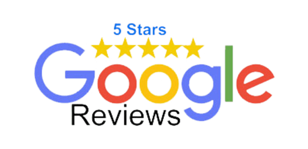 web-design-agency-5-stars-google-review-comox