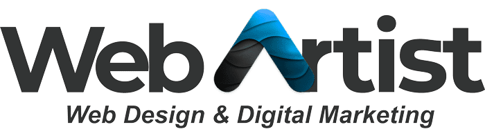 web-design-agency-comox-valley-2
