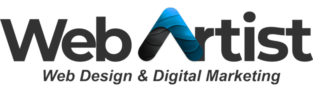 web-design-agency-comox-valley-2