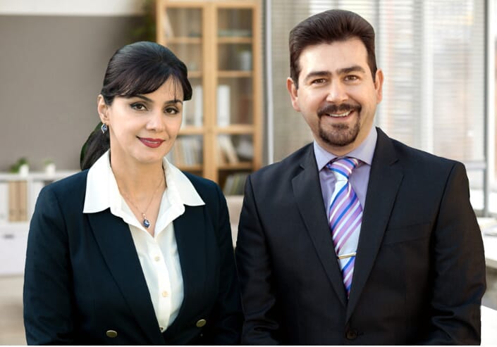 Translation-services-web-design-webartistdesign